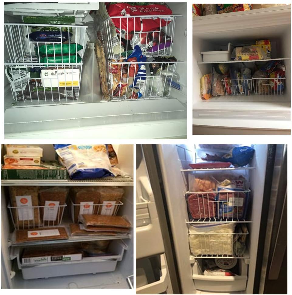 freezer-wire-baskets-kitchen-storage-org-3.jpg
