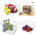 freezer-wire-baskets-kitchen-storage-org-5.jpg