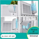 window-air-conditioners-windshield-unive-3.jpg