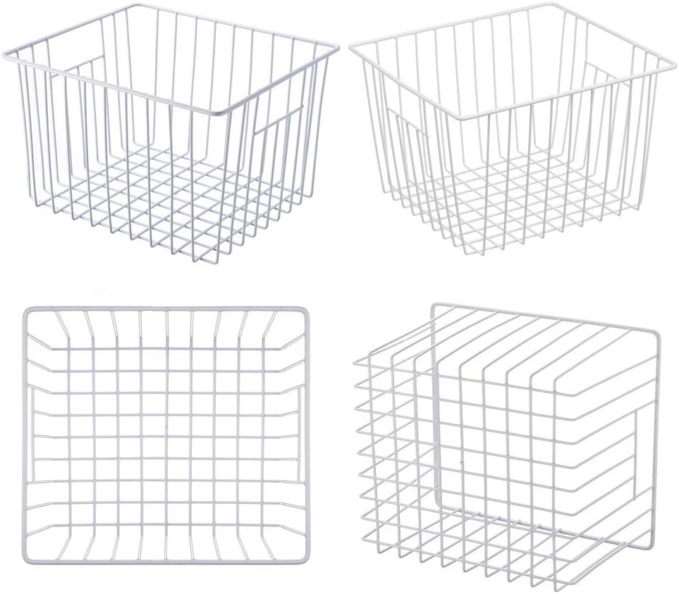 freezer-wire-baskets-kitchen-storage-org-6.jpg