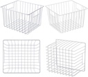 freezer-wire-baskets-kitchen-storage-org-6.jpg