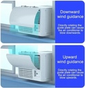 window-air-conditioners-windshield-unive-5.jpg