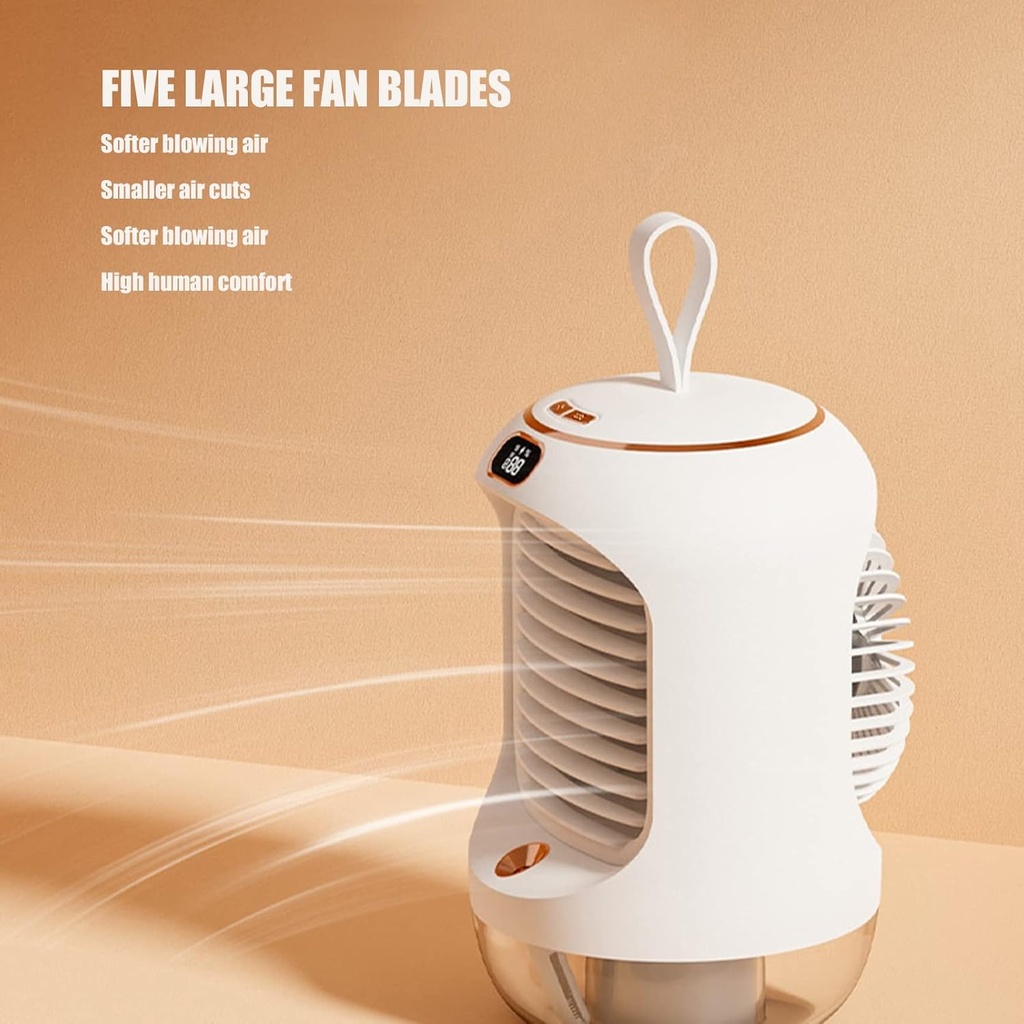small-humidifier-fan-with-3-gear-adjustm-6.jpg