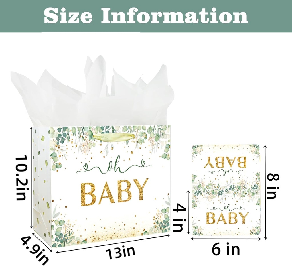 13-large-baby-boy-girl-gift-bag-for-baby-2.jpg