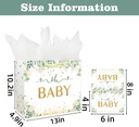 13-large-baby-boy-girl-gift-bag-for-baby-2.jpg
