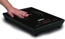 salton-cooktop---induction-portable-4.jpg