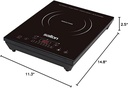 salton-cooktop---induction-portable-5.jpg