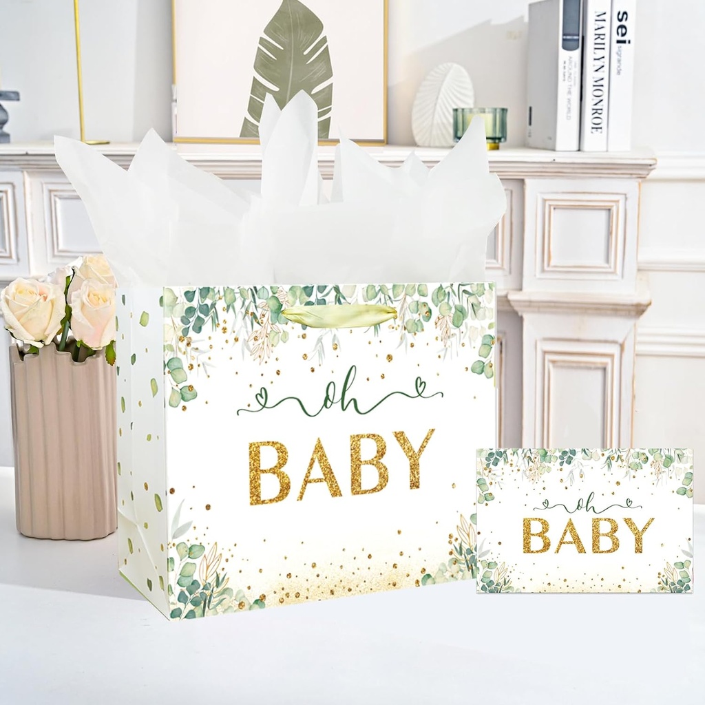 13-large-baby-boy-girl-gift-bag-for-baby-5.jpg