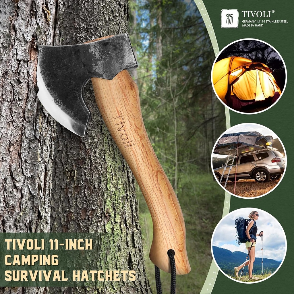 tivoli-11-inch-hatchet-camping-axesmall--2.jpg