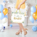 13-large-baby-boy-girl-gift-bag-for-baby-6.jpg