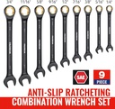 workpro-9-piece-anti-slip-ratcheting-com-5.jpg