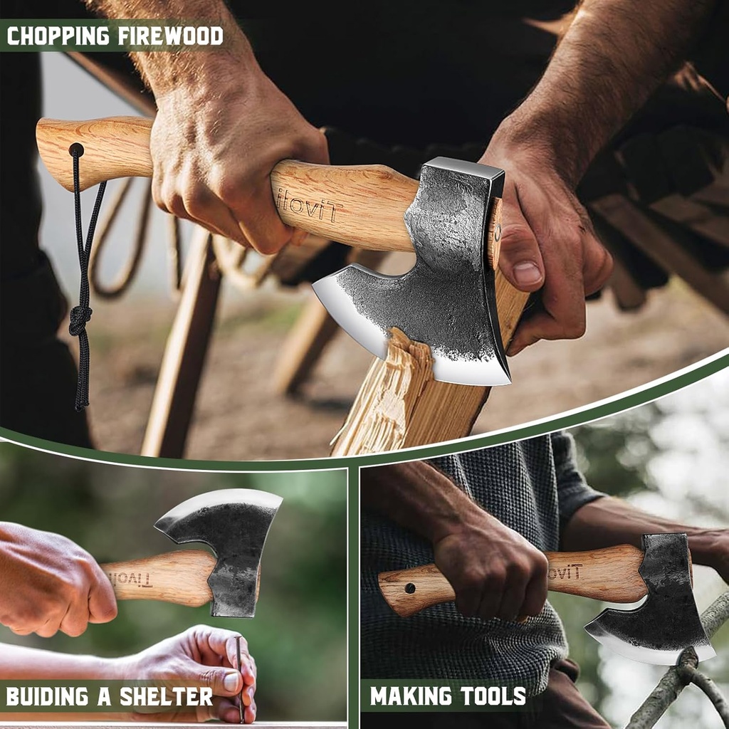 tivoli-11-inch-hatchet-camping-axesmall--4.jpg