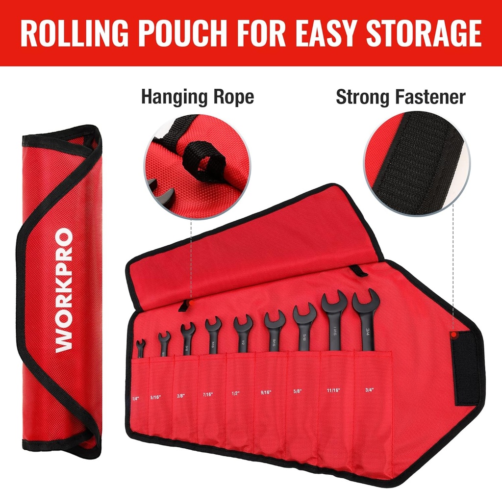 workpro-9-piece-anti-slip-ratcheting-com-6.jpg