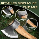 tivoli-11-inch-hatchet-camping-axesmall--5.jpg