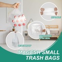 magesh-4-gallon-trash-bag-strong-leakage-2.jpg