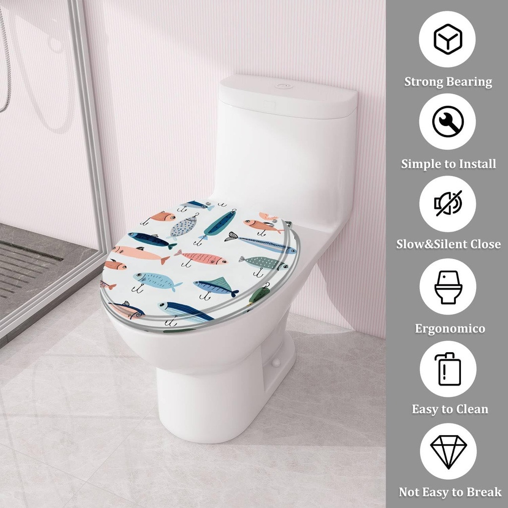 round-toilet-seat-various-fishing-lures--3.jpg