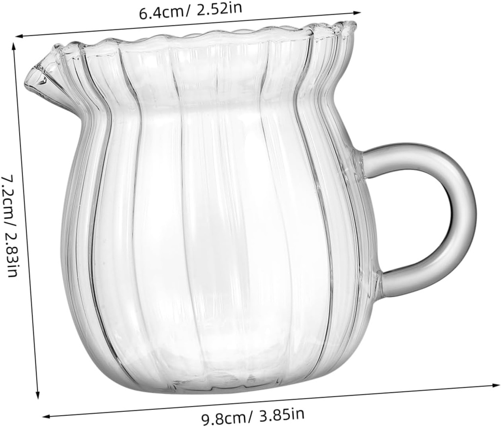 gatuida-small-glass-pitcher-elegant-frot-2.jpg