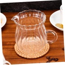 gatuida-small-glass-pitcher-elegant-frot-4.jpg