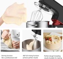 household-food-mixers-bakingstand-mixer--3.jpg