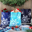 hosuly-15-pcs-large-snowflake-gift-bags--2.jpg