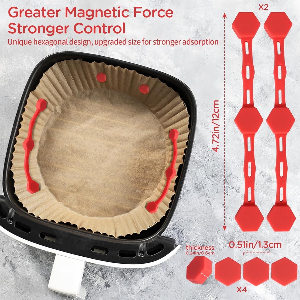 6pcs-air-fryer-silicone-magnet-buckle-fo-2.jpg