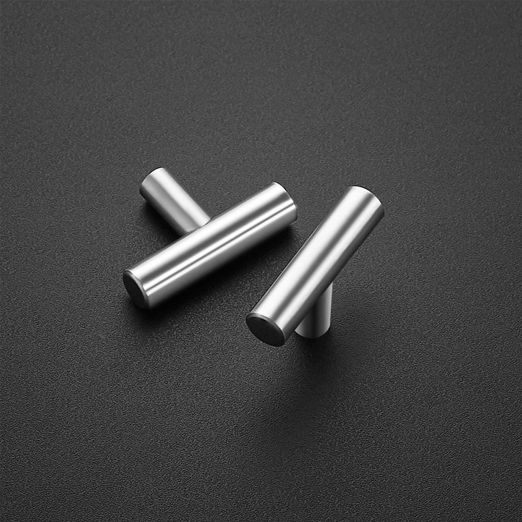 ravinte-10-pack-2-cabinet-pulls-brushed--2.jpg