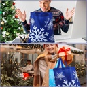 hosuly-15-pcs-large-snowflake-gift-bags--5.jpg