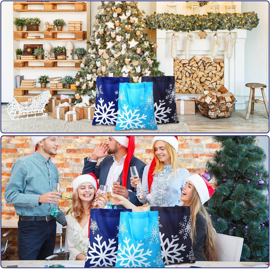 hosuly-15-pcs-large-snowflake-gift-bags--6.jpg