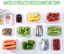set-of-5-plastic-food-containers-bpa-lun-5.jpg