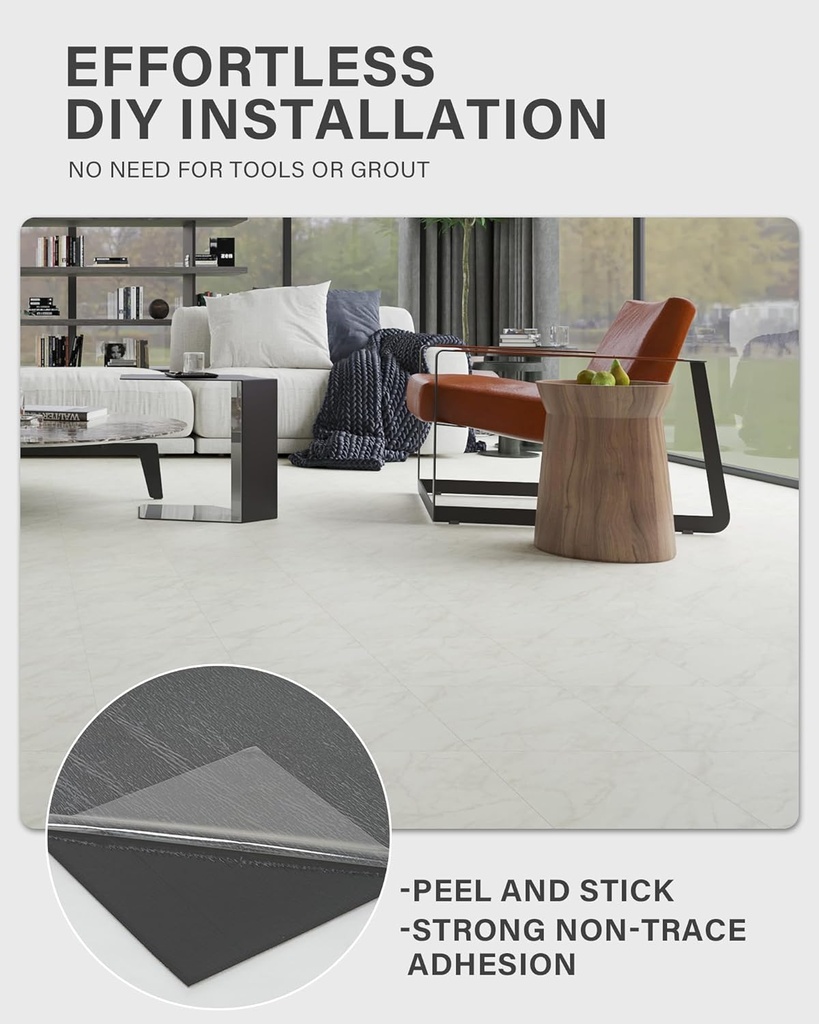 12-x-12-peel-and-stick-floor-tile-self-a-4.jpg
