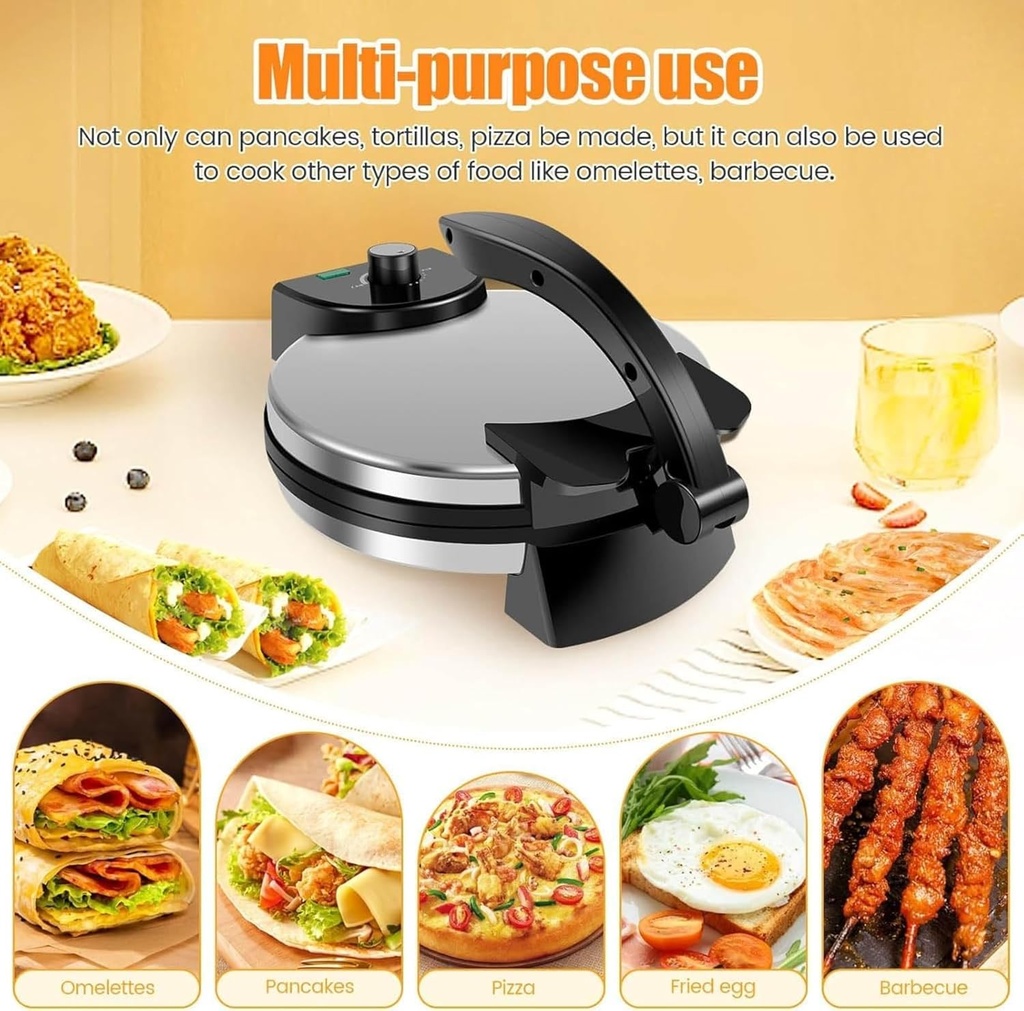 2000w-electric-tortilla-maker-12-inch-ro-5.jpg