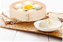bamboo-steamer-basket-food-steamer-asian-3.jpg