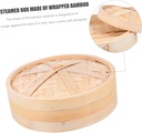 bamboo-steamer-basket-food-steamer-asian-4.jpg