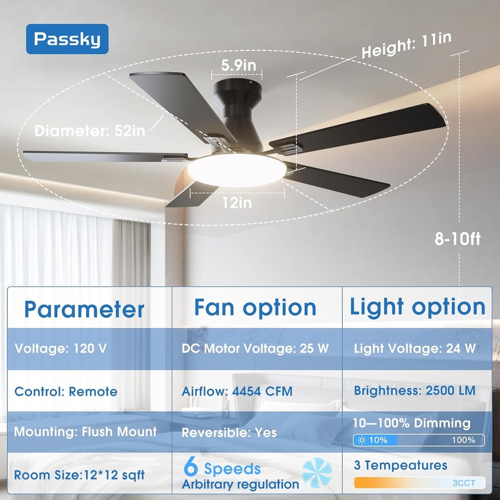 ceiling-fans-with-lights-52-inch-flush-m-3.jpg