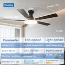 ceiling-fans-with-lights-52-inch-flush-m-3.jpg