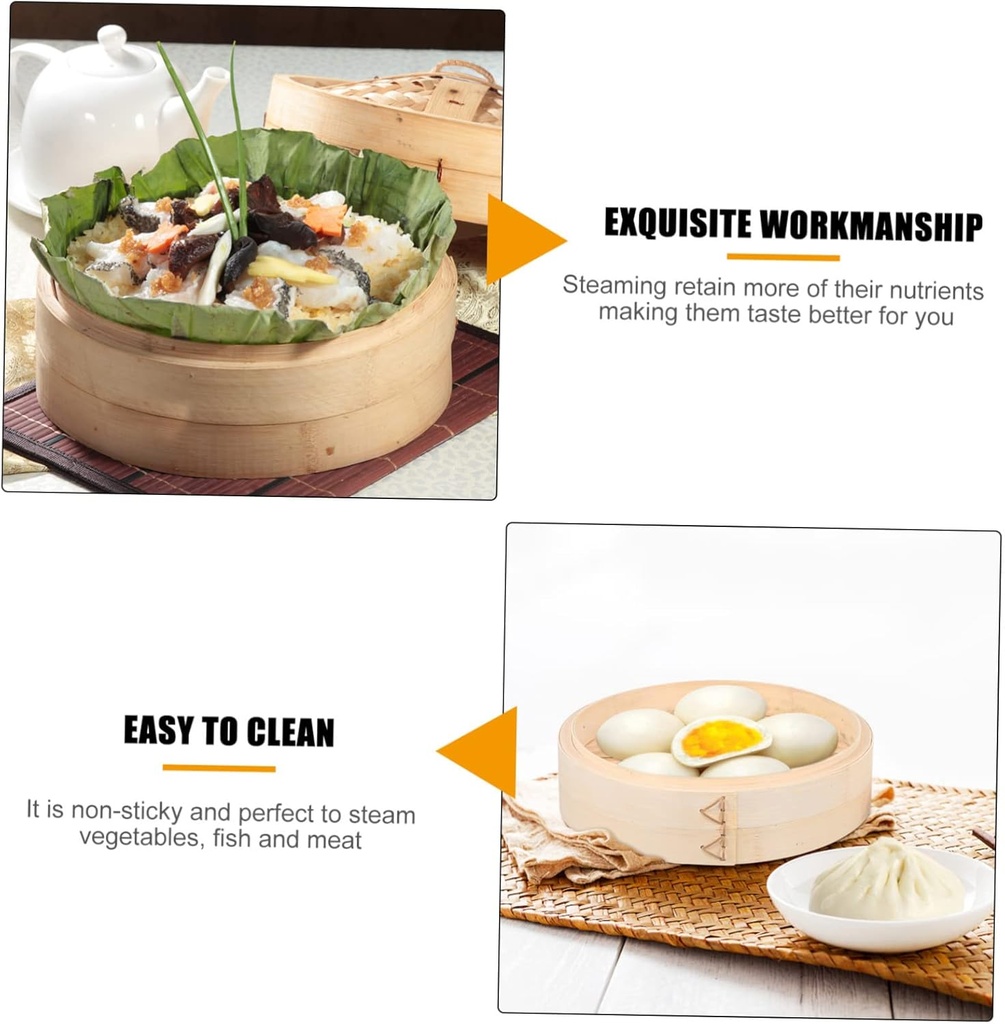 bamboo-steamer-basket-food-steamer-asian-5.jpg