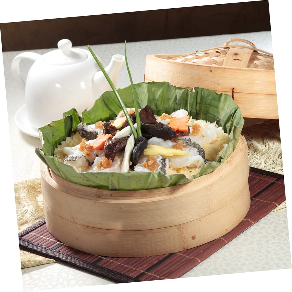 bamboo-steamer-basket-food-steamer-asian-6.jpg