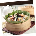 bamboo-steamer-basket-food-steamer-asian-6.jpg