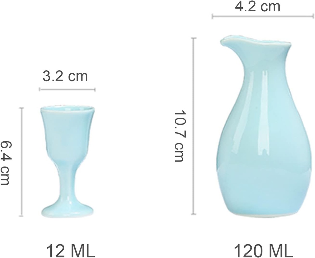 6-pieces-sake-set-traditional-ceramics-s-2.jpg