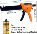 hydraulic-double-caulking-gun-for-400-ml-3.jpg