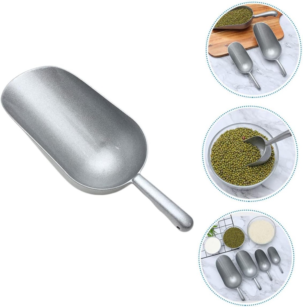 zinc-alloy-ice-scoop-for-flour-and-dried-3.jpg