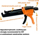 hydraulic-double-caulking-gun-for-400-ml-4.jpg
