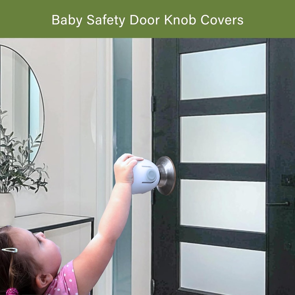child-proof-door-knob-covers-door-knob-s-2.jpg