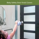 child-proof-door-knob-covers-door-knob-s-2.jpg