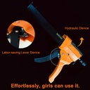 hydraulic-double-caulking-gun-for-400-ml-5.jpg