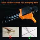 hydraulic-double-caulking-gun-for-400-ml-6.jpg