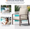 udpatio-aluminum-patio-furniture-set-wit-3.jpg