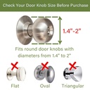 child-proof-door-knob-covers-door-knob-s-4.jpg