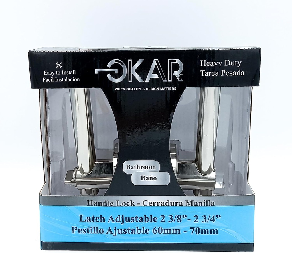 okar-heavy-duty-satin-nickel-door-handle-2.jpg