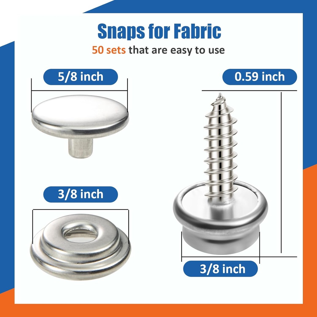150-pcs-canvas-snap-fastener-tool-set-vu-2.jpg
